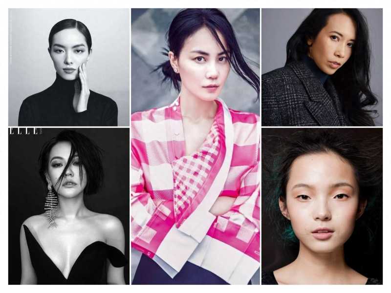 前卫是什么意思(什么是前卫型风格？)