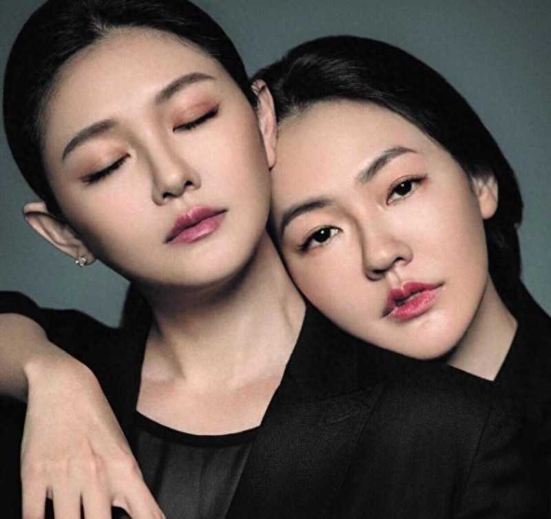 前卫是什么意思(什么是前卫型风格？)