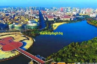 ​什么是匠人精神?该怎么做?征文(关于工匠精神的征文)