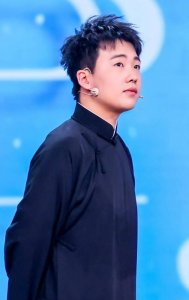 ​郭麒麟绯闻事件真实原因 郭麒麟恋情疑似曝光