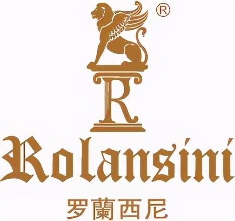 棒棒糖品牌十大排名(窗户品牌排行榜前十名)