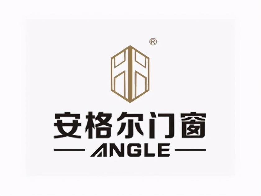 棒棒糖品牌十大排名(窗户品牌排行榜前十名)