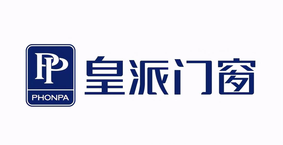 棒棒糖品牌十大排名(窗户品牌排行榜前十名)