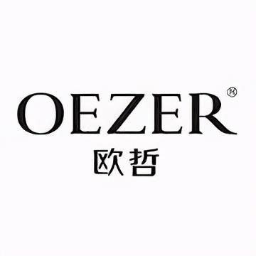 棒棒糖品牌十大排名(窗户品牌排行榜前十名)