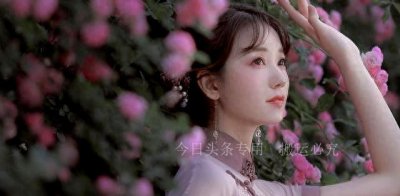 ​林彪儿子林立果“选妃”结束后，“获胜”的南京女孩，后来怎么样