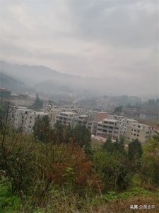 ​贵州省遵义市桐梓县夜郎镇