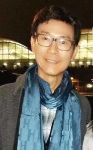 ​郑少秋个人简历（72岁郑少秋近照曝光）