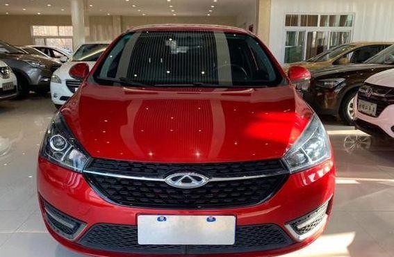 石家庄赶集（石家庄赶集网二手车个人出售）