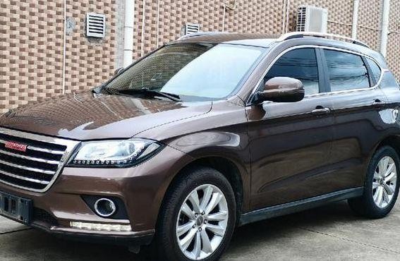 石家庄赶集（石家庄赶集网二手车个人出售）