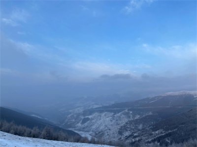 ​去五台山四种人不能进寺院，你中招了吗？