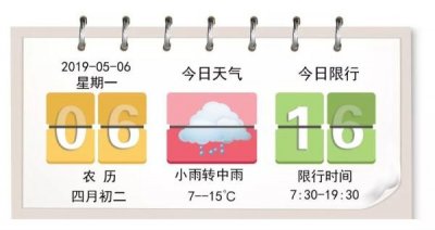 ​手绘最美二十四节气——立夏