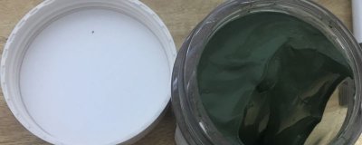 ​泥膜用完后用洗面奶吗