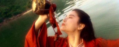 ​风清扬和东方不败谁厉害