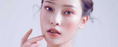 ​奶油肌和水光肌的区别