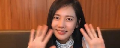 ​同床异梦秋瓷炫多少期