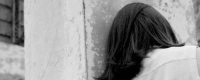 ​200斤胖mm适合的发型