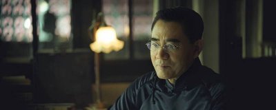 ​老中医翁泉海原型人物