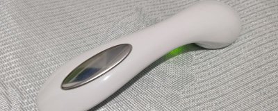 ​美肤仪使用方法