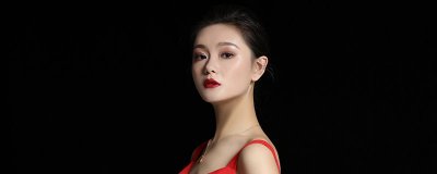 ​美黑的好处和坏处