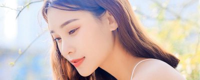 ​胎毛刘海又叫什么刘海