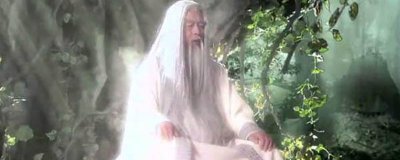 ​鸿钧老祖的克星是谁