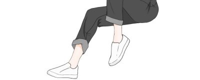 ​网球鞋和板鞋有什么区别