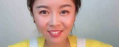 ​大胃王红姐怎么回事