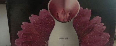 ​喷雾补水仪喷牛奶后要洗脸吗