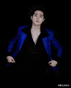 ​赵炳圭否认校园欺凌扬言追究　爆料者删文自首认造假