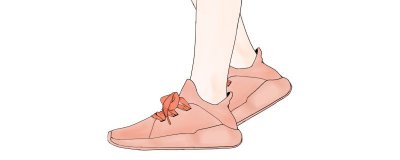 ​椰子鞋偏大还是偏小