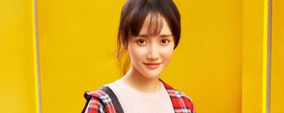 ​李墨之是哪里人