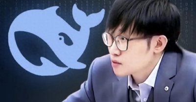 ​王兴兴：加快名校祛魅步伐的最牛90后