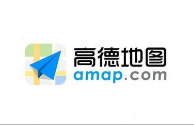 ​高德地图怎么通过经纬度查询地点