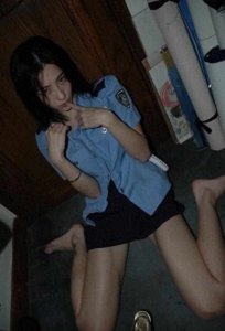 ​艳照门曝出1400张照片，毁了张柏芝和陈冠希的维修员，下场如何？