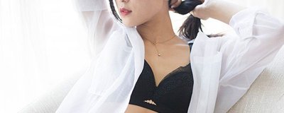 ​文胸尺码怎么选