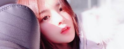 ​101杨超越是哪里人