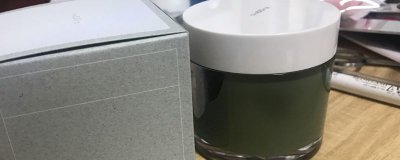 ​泥膜是洗澡前还是洗澡后