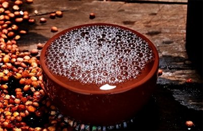 ​白酒瓶上带“10781”一定是纯粮酒？错了！行家：这些标记都别放过