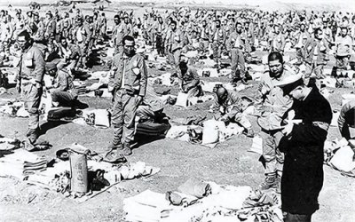 ​大量日本人来中国生活，2大城市已被“霸占”，当地苦不可言