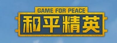 ​和平精英武器-M416最全介绍