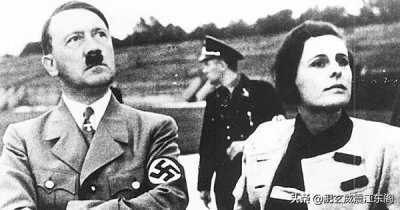 ​大德意志超级灯光秀：“光之圣殿”，德国光之天柱震撼全球