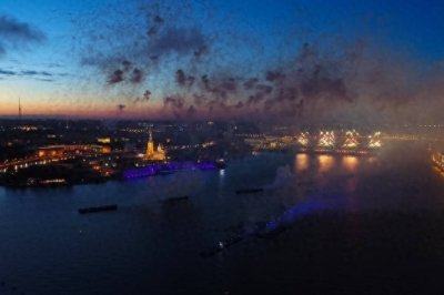 ​1776年7月4日：美国独立宣言的诞生与全球影响