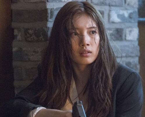 浪客行谁是坏人