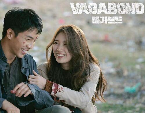 浪客行谁是坏人