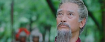 ​姬昌为什么有一百个儿子