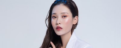 ​吃什么能黑头发