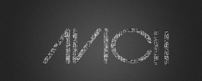 ​avicii为什么叫鸽子王