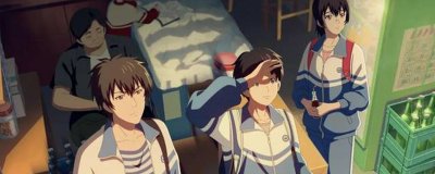 ​昨日青空讲的是什么