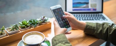 ​13.13红包是什么意思