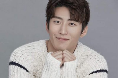 ​窦骁怎么读（窦骁简介）